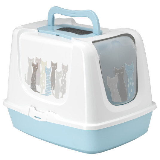 キャットフード mny Rayne Nutrition Theradiet Kangaroo-MAINT Paté – Sphinx Cat Feeder